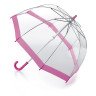 Зонт детский Fulton Funbrella-2 C603 Pink (Розовый)