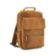 Рюкзак Tiding Bag t0031