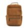 Рюкзак Tiding Bag t0031