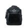 Женский рюкзак Olivia Leather NWBP27-8843A-BP