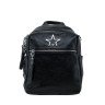 Женский рюкзак Olivia Leather NWBP27-8843A-BP