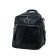 Женский рюкзак Olivia Leather NWBP27-8843A-BP