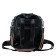 Женский рюкзак Olivia Leather NWBP27-8843A-BP