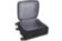 Чемодан текстильный Wenger Deputy[604375]