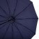 Зонт-трость женский полуавтомат DOPPLER (ДОППЛЕР) DOP740365PA02
