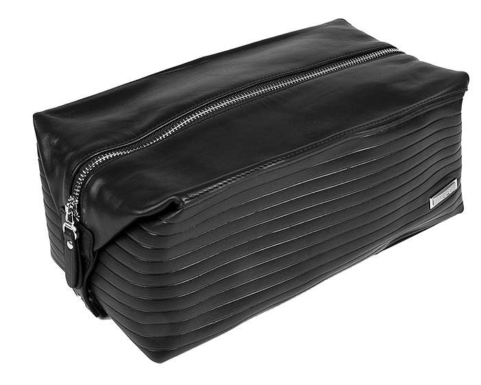 Несессер Verus (407A)