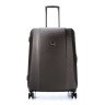 Чемодан на 4 колесах Titan Xenon Deluxe Ti816405-60 Коричневый (Германия)