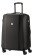 Чемодан на 4 колесах Titan Xenon Deluxe Ti816405-60 Коричневый (Германия)