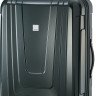 Чемодан Titan X-Ray Ti700804-83 Зеленый (Германия)