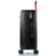 Чемодан Heys Smart Connected Luggage (M) Silver