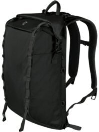 Рюкзак для ноутбука Victorinox Travel Altmont Active Vt602637 Черный (Швейцария)