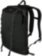 Рюкзак для ноутбука Victorinox Travel Altmont Active Vt602637 Черный (Швейцария)