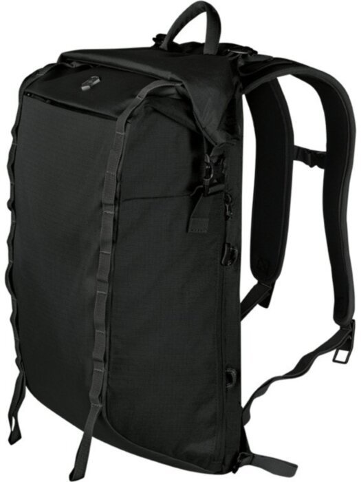 Рюкзак для ноутбука Victorinox Travel Altmont Active Vt602637 Черный (Швейцария)