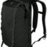 Рюкзак для ноутбука Victorinox Travel Altmont Active Vt602637 Черный (Швейцария)
