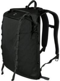 Рюкзак для ноутбука Victorinox Travel Altmont Active Vt602637 Черный (Швейцария)