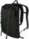 Рюкзак для ноутбука Victorinox Travel Altmont Active Vt602637 Черный (Швейцария)