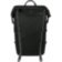Рюкзак для ноутбука Victorinox Travel Altmont Active Vt602637 Черный (Швейцария)