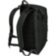 Рюкзак для ноутбука Victorinox Travel Altmont Active Vt602637 Черный (Швейцария)