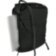 Рюкзак для ноутбука Victorinox Travel Altmont Active Vt602637 Черный (Швейцария)
