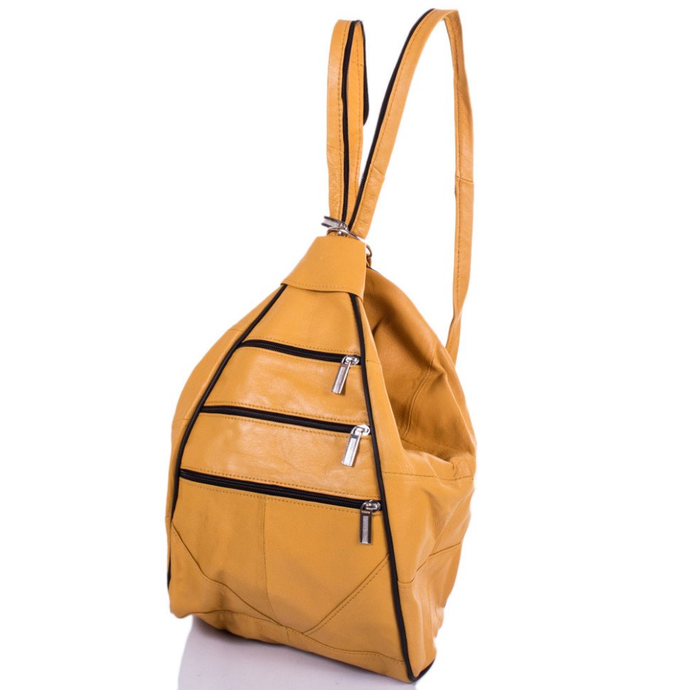 bagboom