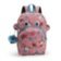 Рюкзак Kipling Faster K00253_25Z Розовый (Бельгия)