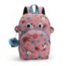 Рюкзак Kipling Faster K00253_25Z Розовый (Бельгия)