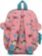 Рюкзак Kipling Faster K00253_25Z Розовый (Бельгия)