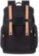 Рюкзак для ноутбука Piquadro Blade (BL) CA4535BL_N Черный (Италия)