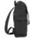 Рюкзак для ноутбука Piquadro Blade (BL) CA4535BL_N Черный (Италия)