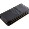 Клатч TIDING BAG 8070A