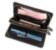 Клатч TIDING BAG 8070A
