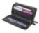 Клатч TIDING BAG 8070A