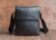 Мессенджер TIDING BAG M6068A