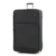 Комплект чемоданов Members Topaz (S/M/L/XL) Black 4шт