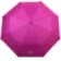Зонт женский полуавтомат FIT 4 RAIN (ФИТ ФО РЕЙН) U72980-8