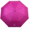 Зонт женский полуавтомат FIT 4 RAIN (ФИТ ФО РЕЙН) U72980-8
