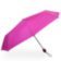 Зонт женский полуавтомат FIT 4 RAIN (ФИТ ФО РЕЙН) U72980-8