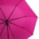 Зонт женский полуавтомат FIT 4 RAIN (ФИТ ФО РЕЙН) U72980-8