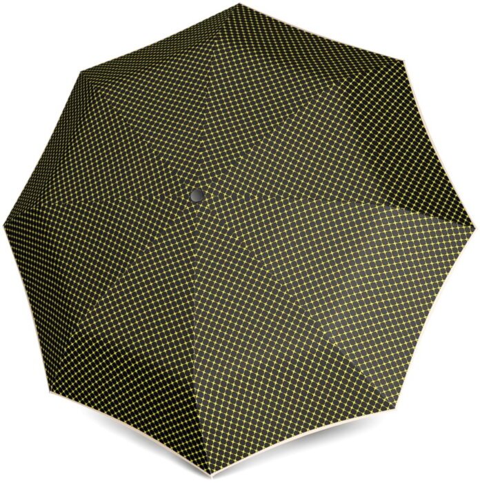 Зонт женский DOPPLER 730165LA-2