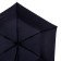 Зонт мужской механический компактный облегченный FARE (ФАРЕ), серия 'Bottlebrella' FARE5055-2