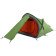 Палатка Vango Helvellyn 200 Pamir Green