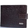 Мужской кожаный кошелек CANPELLINI (КАНПЕЛЛИНИ) SHI503-11