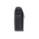 Сумка мужская Visconti 16072 Foster (L) (Oil Black)
