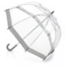 Зонт детский Fulton Funbrella-2 C603 Silver (Серебряный)