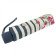 Зонт женский Fulton Minilite-2 L354 Nautical Rose (Морская роза)