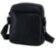 Мессенджер Tiding Bag 9815A