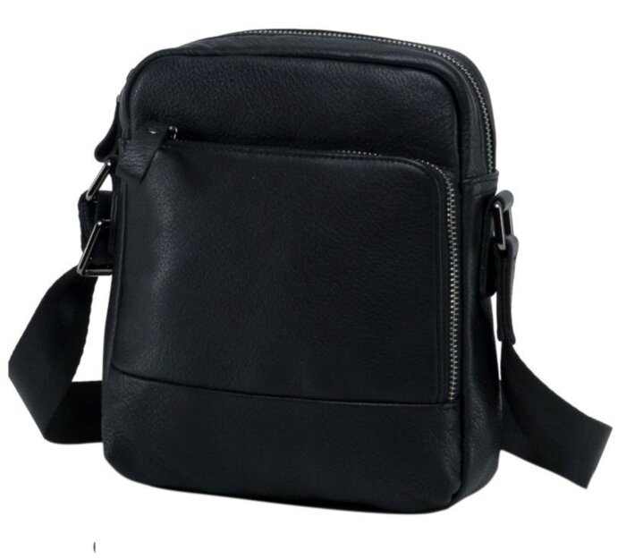 Мессенджер Tiding Bag 9815A