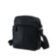 Мессенджер Tiding Bag 9815A