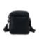 Мессенджер Tiding Bag 9815A