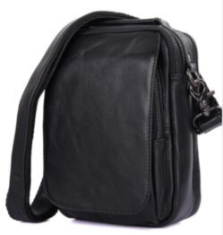 Мессенджер Tiding Bag 1012A
